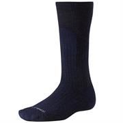 Smartwool On The Job Heavy, Navy
